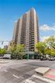 175 95 Street - Photo 26