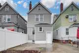 62-22 80th Road - Photo 22