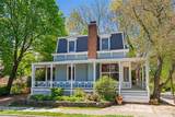 2 Glenlawn Avenue - Photo 1