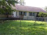 2094 State Route 209 - Photo 1