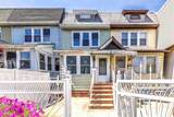 30-38 91st Street - Photo 1