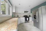 51 Joline Road - Photo 18