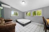 51 Joline Road - Photo 21