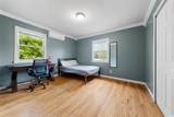 51 Joline Road - Photo 24