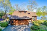 206 Riverside Drive - Photo 1