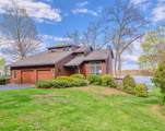 206 Riverside Drive - Photo 2