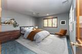 206 Riverside Drive - Photo 11
