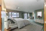 206 Riverside Drive - Photo 12
