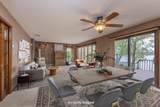 206 Riverside Drive - Photo 13