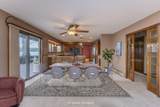206 Riverside Drive - Photo 14