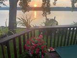 206 Riverside Drive - Photo 15