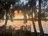 206 Riverside Drive - Photo 16