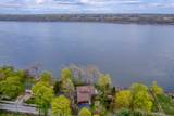 206 Riverside Drive - Photo 18