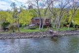 206 Riverside Drive - Photo 19