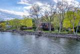 206 Riverside Drive - Photo 20