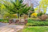 206 Riverside Drive - Photo 22
