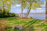 206 Riverside Drive - Photo 23