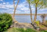 206 Riverside Drive - Photo 24