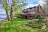 206 Riverside Drive - Photo 25