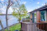 206 Riverside Drive - Photo 26