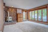 206 Riverside Drive - Photo 27