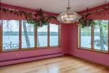 206 Riverside Drive - Photo 28