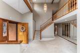206 Riverside Drive - Photo 29