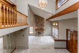 206 Riverside Drive - Photo 30
