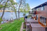 206 Riverside Drive - Photo 4