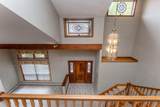 206 Riverside Drive - Photo 31
