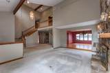 206 Riverside Drive - Photo 32