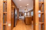 206 Riverside Drive - Photo 33