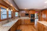 206 Riverside Drive - Photo 34