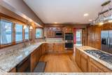 206 Riverside Drive - Photo 35