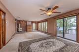206 Riverside Drive - Photo 36