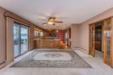 206 Riverside Drive - Photo 37