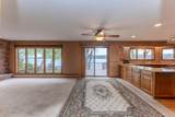 206 Riverside Drive - Photo 38