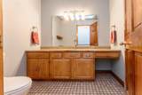 206 Riverside Drive - Photo 39