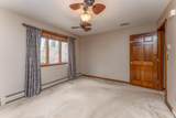 206 Riverside Drive - Photo 40