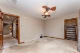 206 Riverside Drive - Photo 41