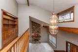 206 Riverside Drive - Photo 42