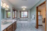 206 Riverside Drive - Photo 43