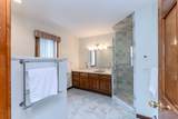 206 Riverside Drive - Photo 44