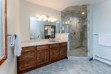 206 Riverside Drive - Photo 45