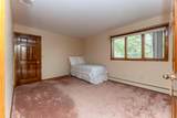 206 Riverside Drive - Photo 46
