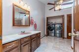 206 Riverside Drive - Photo 47