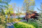 206 Riverside Drive - Photo 48