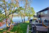 206 Riverside Drive - Photo 49