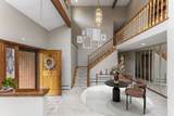 206 Riverside Drive - Photo 7