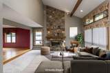 206 Riverside Drive - Photo 8